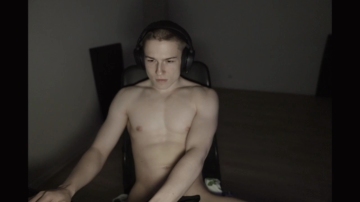 Nfeibk  05-09-2021 video beautylegs